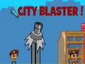 Gra City Blaster