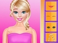 Gra Barbie Creator