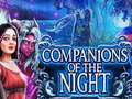 Gra Companions of the Night