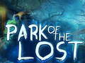 Gra Park of Lost Souls