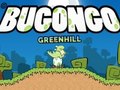 Gra Bugongo: Greenhill