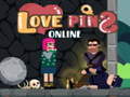 Gra Love Pins Online