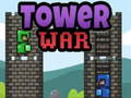 Gra Tower Wars 