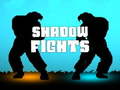 Gra Shadow Fights