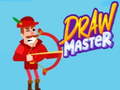 Gra Draw master