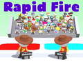 Gra Rapid Fire