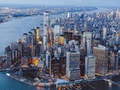 Gra New York Jigsaw Puzzle Collection