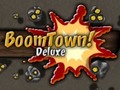 Gra BoomTown! Deluxe