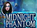 Gra Midnight Phantom