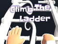 Gra Climb The Ladder