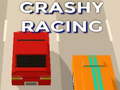 Gra Crashy Racing