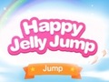 Gra Happy Jelly Jump