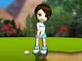 Gra Everybody Golf