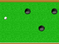 Gra Mini Putt 2