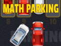 Gra Math Parking 