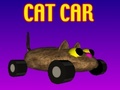 Gra Cat Car