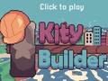 Gra Kity Builder