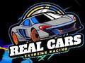 Gra Real Cars Extreme Racing