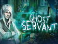 Gra Ghost Servant