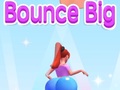 Gra Bounce Big