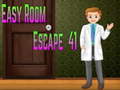 Gra Amgel Easy Room Escape 41