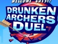 Gra Drunken Archers Duel