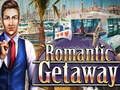 Gra Romantic Getaway