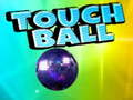 Gra Touch Balls