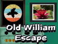 Gra Old William Escape