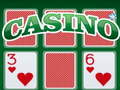 Gra Casino 