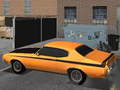 Gra Advance Car Parking Game Car Driver Simulator