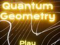 Gra Quantum Geometry