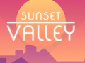 Gra Sunset Valley