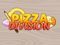 Gra Pizza Division
