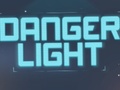 Gra Danger Light