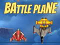 Gra Battle Plane