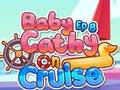 Gra Baby Cathy Ep8: On Cruise 