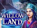Gra Willow Land