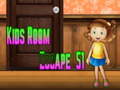 Gra Amgel Kids Room Escape 51