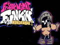 Gra Friday Night Funkin vs NekoFreak! 