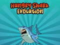 Gra Hungry Shark Evolution