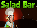 Gra Salad Bar