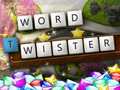 Gra Microsoft Word Twister