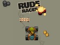 Gra Rude Races