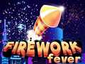 Gra Fireworks Fever