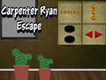 Gra Carpenter Ryan Escape