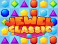 Gra Jewel Classic