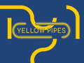 Gra Yellow Pipes