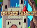 Gra Arrow Shoot 