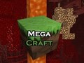 Gra Mega Craft